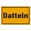 Datteln
