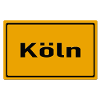 Cologne