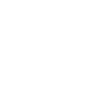 Breath