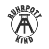 Ruhrpott-Kind