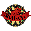 Bullseye Darts