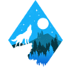 Idée cadeau Wolves Wolf