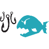 mad fish