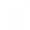 Trainerin einer fantastischen Mannschaft