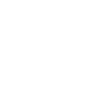 Pasteur