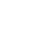 Sieg oder Walhall