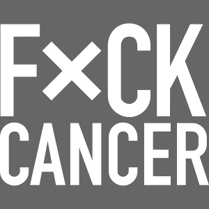 fckcancer