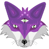 magic fox