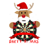 Darty X mas