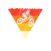 Descente VTT