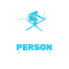 Ski