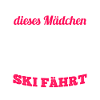 Ski Gift