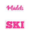Ski Gift