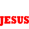 happy birthday jesus
