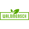 Waldmensch