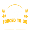 Born to Farm Forced to go to School