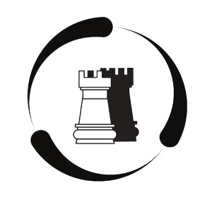 Echecs