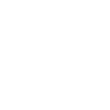 Biathlon Ski