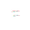 Jag kodar inte alltid för programmerare rolig kodning