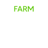 I don't always Farm