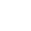 I don't always Ride