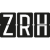 Zurich