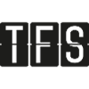 Teneriffa