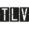 Tel Aviv