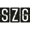 Salzbourg