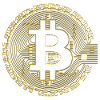 Bitcoin Gold