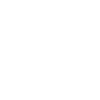 Bat Geometric Line