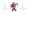 Christmas Shirt