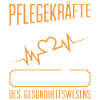 Altenpfleger Pflegedienst Pflegehelfer