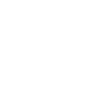 Need to play drums