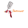 Automotive Paintologist