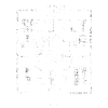 Je juge silencieusement tes dents