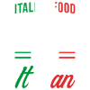 Italian Gift Italian Cuisine