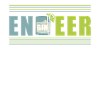Engineer