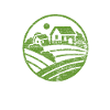 Farmer Farmer Food Future