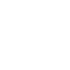 Made in Bâton Rouge blc
