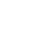 Papa + Jumeaux = 0 Sommeil