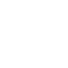 Schnitzeljäger Schnitzel Jäger