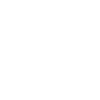 Schnitzel