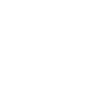 Schnitzel Swoosh