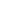 Follow the Flow - Go with the Flow -T-Shirt