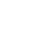 Cow Silhouette