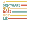 Programmer Coder Software Developer