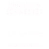 Schwester Bruder Geschenk