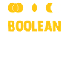 Programmer Coder Software Developer