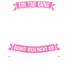 Islandpferd Isländer Reiten Geschenk